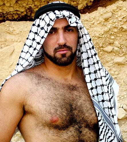 arab men nude|arab